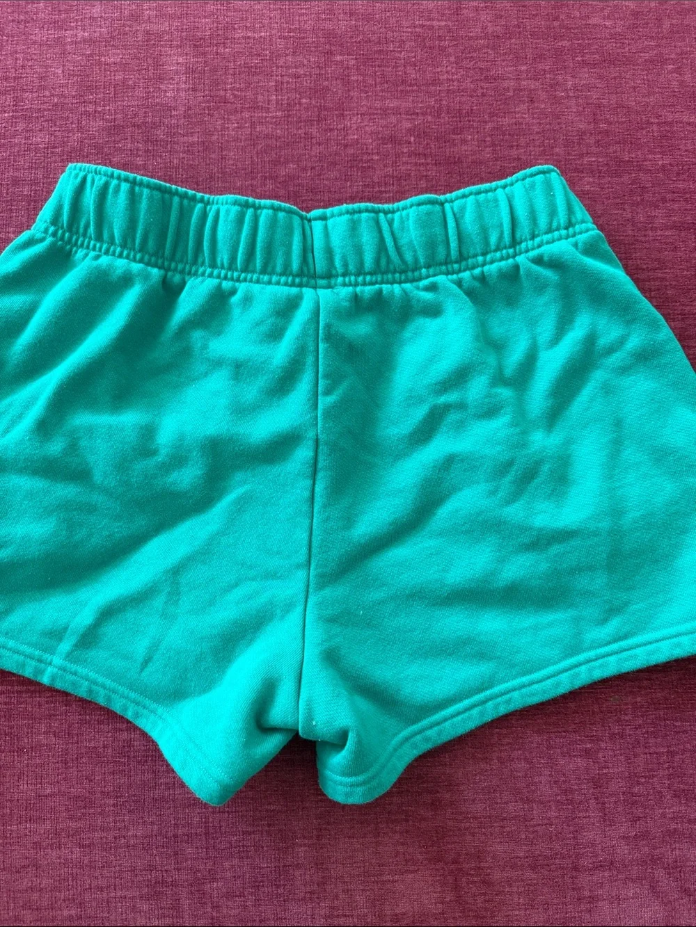 Alo Athletic Shorts